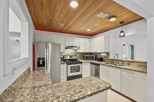 1250 SE Petunia Ave, Port Saint Lucie, FL 34952 - Photo 1