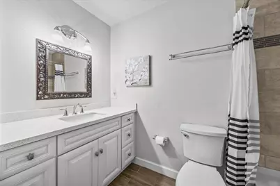 1250 SE Petunia Avenue, Port Saint Lucie, FL 34952 - Photo 27