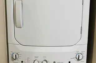 1110 Green Pine Blvd, West Palm Beach, FL 33409 - Photo 7