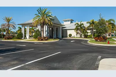 6187 Red Maple Manor, Vero Beach, FL 32966 - Photo 25