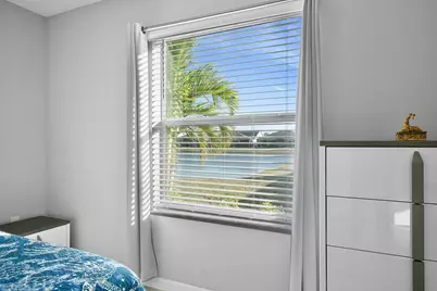 6187 Red Maple Manor, Vero Beach, FL 32966 - Photo 15