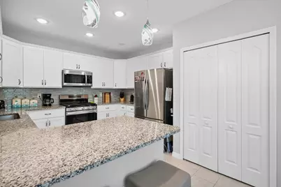 6187 Red Maple Manor, Vero Beach, FL 32966 - Photo 5