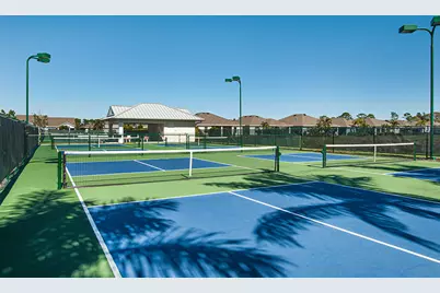 6187 Red Maple Manor, Vero Beach, FL 32966 - Photo 29