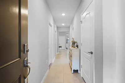 6187 Red Maple Manor, Vero Beach, FL 32966 - Photo 3