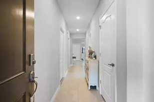 6187 Red Maple Manor, Vero Beach, FL 32966 - Photo 3