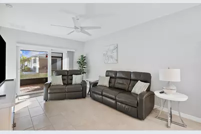 6187 Red Maple Manor, Vero Beach, FL 32966 - Photo 11