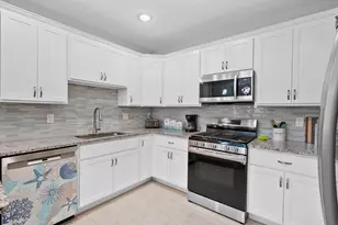 6187 Red Maple Manor, Vero Beach, FL 32966 - Photo 7