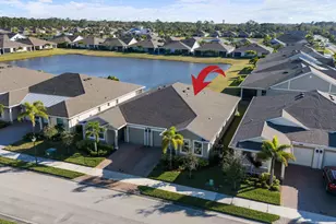 6187 Red Maple Manor, Vero Beach, FL 32966 - Photo 23