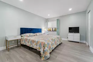 1605 S US Hwy 1, Jupiter, FL 33477 - Photo 21