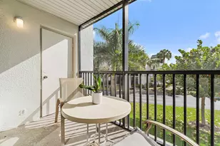 1605 S US Hwy 1, Jupiter, FL 33477 - Photo 29
