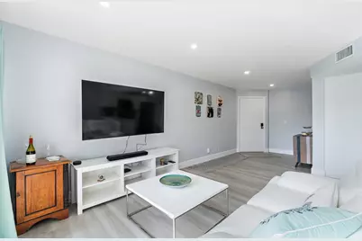 1605 S US Highway 1 #V2-204, Jupiter, FL 33477 - Photo 11