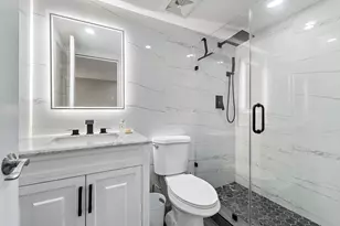 1605 S US Hwy 1, Jupiter, FL 33477 - Photo 25