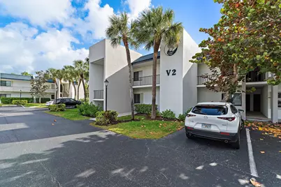 1605 S US Highway 1 #V2-204, Jupiter, FL 33477 - Photo 3