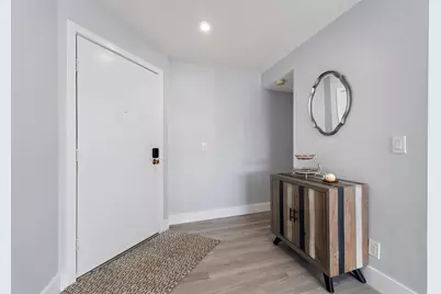 1605 S US Highway 1 #V2-204, Jupiter, FL 33477 - Photo 5