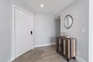 1605 S US Hwy 1, Jupiter, FL 33477 - Photo 5