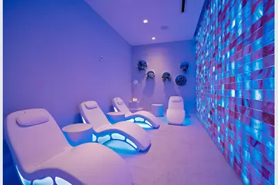 325 Eagle Drive, Jupiter, FL 33477 - Photo 39