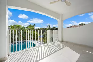 325 Eagle Dr, Jupiter, FL 33477 - Photo 27