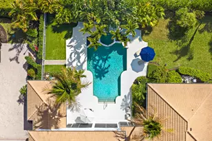 325 Eagle Dr, Jupiter, FL 33477 - Photo 3