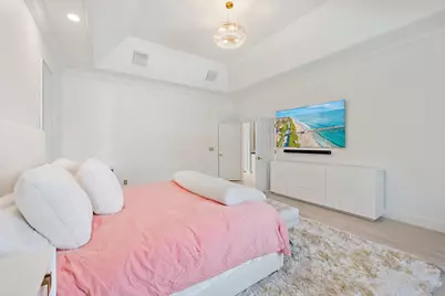 325 Eagle Drive, Jupiter, FL 33477 - Photo 15