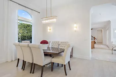 325 Eagle Drive, Jupiter, FL 33477 - Photo 11