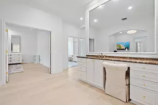 325 Eagle Dr, Jupiter, FL 33477 - Photo 21