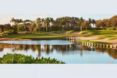 325 Eagle Drive, Jupiter, FL 33477 - Photo 35