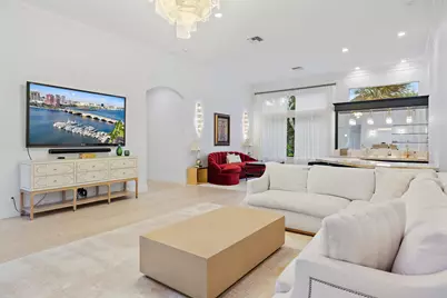 325 Eagle Drive, Jupiter, FL 33477 - Photo 7