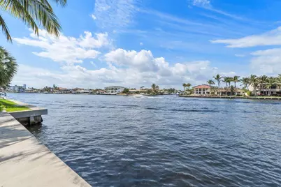 1221 Hillsboro Mile #43b, Hillsboro Beach, FL 33062 - Photo 45