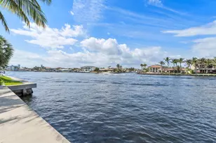 1221 Hillsboro Mile, Hillsboro Beach, FL 33062 - Photo 45