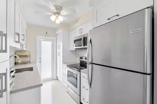 1221 Hillsboro Mile, Hillsboro Beach, FL 33062 - Photo 15