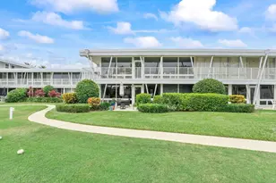 1221 Hillsboro Mile, Hillsboro Beach, FL 33062 - Photo 27