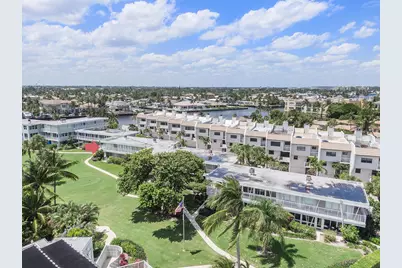 1221 Hillsboro Mile #43b, Hillsboro Beach, FL 33062 - Photo 51