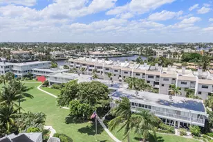 1221 Hillsboro Mile, Hillsboro Beach, FL 33062 - Photo 51