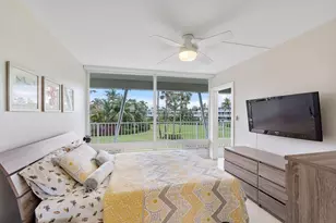 1221 Hillsboro Mile, Hillsboro Beach, FL 33062 - Photo 5