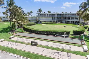 1221 Hillsboro Mile, Hillsboro Beach, FL 33062 - Photo 41