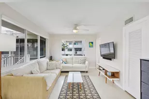 1221 Hillsboro Mile, Hillsboro Beach, FL 33062 - Photo 21