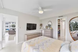 1221 Hillsboro Mile, Hillsboro Beach, FL 33062 - Photo 19
