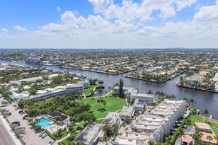 1221 Hillsboro Mile, Hillsboro Beach, FL 33062 - Photo 53