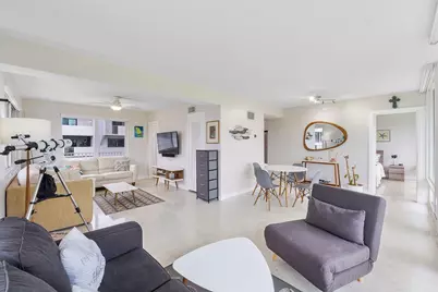 1221 Hillsboro Mile #43b, Hillsboro Beach, FL 33062 - Photo 3