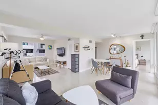 1221 Hillsboro Mile, Hillsboro Beach, FL 33062 - Photo 3