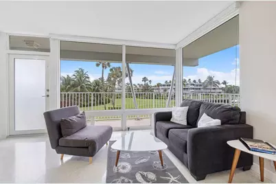 1221 Hillsboro Mile #43b, Hillsboro Beach, FL 33062 - Photo 1