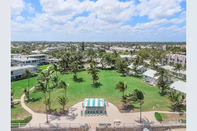 1221 Hillsboro Mile #43b, Hillsboro Beach, FL 33062 - Photo 57