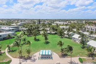 1221 Hillsboro Mile, Hillsboro Beach, FL 33062 - Photo 57