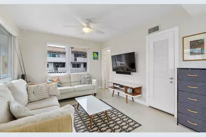 1221 Hillsboro Mile #43b, Hillsboro Beach, FL 33062 - Photo 9