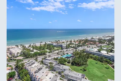 1221 Hillsboro Mile #43b, Hillsboro Beach, FL 33062 - Photo 55