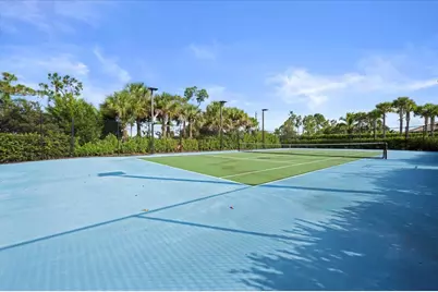 9132 Balsamo Drive, Palm Beach Gardens, FL 33412 - Photo 33