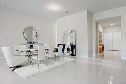 9132 Balsamo Drive, Palm Beach Gardens, FL 33412 - Photo 5