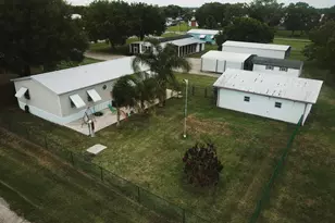 4064 SW 9th Way, Okeechobee, FL 34974 - Photo 31