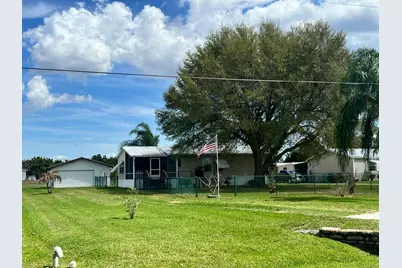 4064 SW 9th Way, Okeechobee, FL 34974 - Photo 19