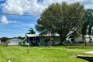 4064 SW 9th Way, Okeechobee, FL 34974 - Photo 19